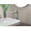 Bateria umywalkowa 240 Fine Chrom Logis Hansgrohe (71258000)