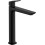 Bateria umywalkowa 240 Fine Czarny Matowy Logis Hansgrohe (71258670)