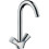 Bateria kuchenna 220 Chrom Logis M31 Hansgrohe (71280000)
