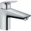 Bateria wannowa Monotrou bez przełącznika ciśnieniowego Chrom Logis Hansgrohe (71311000)