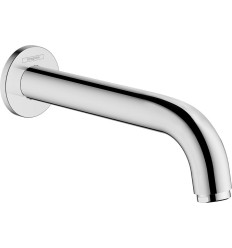 Wylewka wannowa Chrom Vernis Blend Hansgrohe (71420000)