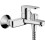 Jednouchwytowa bateria wannowa, natynkowa Chrom Vernis Blend Hansgrohe (71440000)