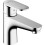 Jednouchwytowa bateria wannowa Monotrou bez przełącznika ciśnieniowego Chrom Vernis Blend Hansgrohe (71443000)