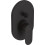 Bateria wannowa podtynkowa Vernis Blend Hansgrohe (71449670)