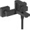Bateria wannowa Vernis Shape czarny mat Hansgrohe (71450670)