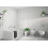 Wylewka wannowa Chrom Vernis Shape Hansgrohe (71460000)