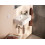 Jednouchwytowa bateria umywalkowa 70 bez kompletu odpływowego Chrom Vernis Blend Hansgrohe (71558000)