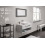 Jednouchwytowa bateria umywalkowa z wylewką 20,7 cm, ścienna, podtynkowa Chrom Vernis Shape Hansgrohe (71578000)