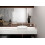 Jednouchwytowa bateria umywalkowa 190 bez kompletu odpływowego Chrom Vernis Blend Hansgrohe (71582000)