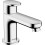Bateria bez mieszacza 70 do wody zimnej lub wstępnie zmieszanej bez kompletu odpływowego Chrom Vernis Blend Hansgrohe (71583000)