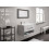 Bateria bez mieszacza 70 do wody zimnej lub wstępnie zmieszanej bez kompletu odpływowego Chrom Vernis Shape Hansgrohe (71592000)