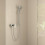 Bateria prysznicowa Vernis Blend Hansgrohe (71640000)