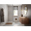 Bateria prysznicowa Vernis Blend Hansgrohe (71640000)