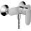 Bateria prysznicowa Vernis Blend chrom Hansgrohe (71646000)