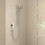 Bateria prysznicowa podtynkowa Vernis Blend chrom Hansgrohe (71649000)