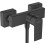 Bateria prysznicowa Vernis Shape czarny mat Hansgrohe (71650670)