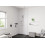 Bateria prysznicowa podtynkowa Vernis Shape chrom Hansgrohe (71658000)