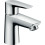 Bateria umywalkowa 80 CoolStart Talis E chrom Hansgrohe (71704000)