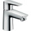 Bateria umywalkowa 80 z korkiem Talis E chrom Hansgrohe (71705000)