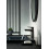 Bateria umywalkowa 110 z korkiem Talis E czarny mat Hansgrohe (71710670)