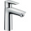 Bateria umywalkowa 110 z korkiem Talis E chrom Hansgrohe (71711000)