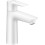 Bateria umywalkowa 110 Talis E biały mat Hansgrohe (71712700)