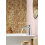 Bateria umywalkowa 110 CoolStart z korkiem Talis E chrom Hansgrohe (71713000)