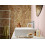 Bateria umywalkowa 110 CoolStart z korkiem Talis E chrom Hansgrohe (71713000)