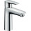 Bateria umywalkowa 110 CoolStart Talis E chrom Hansgrohe (71714000)