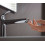 Bateria umywalkowa 240 Talis E chrom Hansgrohe (71717000)
