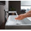 Bateria umywalkowa 240 Talis E chrom Hansgrohe (71717000)