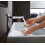 Bateria umywalkowa 240 Talis E chrom Hansgrohe (71717000)