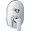 Bateria wannowa podtynkowa Chrom Talis E Hansgrohe (71746000)