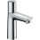 Bateria umywalkowa 110 Chrom Talis Select E Hansgrohe (71751000)