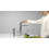 Bateria umywalkowa 110 Chrom Talis Select E Hansgrohe (71751000)