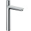 Bateria umywalkowa Select 240 Chrom Talis Select E Hansgrohe (71753000)