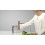 Bateria umywalkowa Select 240 Chrom Talis Select E Hansgrohe (71753000)