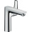 Bateria umywalkowa 150 z korkiem z cięgłem Chrom Talis E Hansgrohe (71754000)