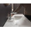 Bateria umywalkowa 150 z korkiem z cięgłem Chrom Talis E Hansgrohe (71754000)