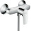 Bateria prysznicowa Talis E chrom Hansgrohe (71760000)