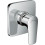 Bateria prysznicowa podtynkowa Chrom Talis E Hansgrohe (71764000)