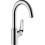 Jednouchwytowa bateria kuchenna 220, 1jet Chrom Focus M42 Hansgrohe (71802000)