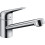 Jednouchwytowa bateria kuchenna 100, CoolStart, EcoSelection, 1jet Chrom Focus M42 Hansgrohe (71809000)