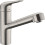 Bateria kuchenna 150 z wyciąganą wylewką 1jet Focus Hansgrohe (71814800)