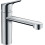 Bateria kuchenna 120 1jet Focus Hansgrohe (71816000)