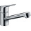 Bateria kuchenna 100 1jet Focus chrom Hansgrohe (71818000)