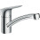 Bateria kuchenna 120 LowPressure Chrom Logis M31 Hansgrohe (71831000)