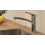 Bateria kuchenna 160 Chrom Logis M31 Hansgrohe (71832000)