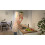 Bateria kuchenna 160 Chrom Logis M31 Hansgrohe (71832000)