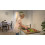 Bateria kuchenna 160 Chrom Logis M31 Hansgrohe (71832000)